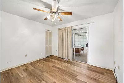 5234 Magnolia Terrace, Fruitland Park, FL 34731 - Photo 12