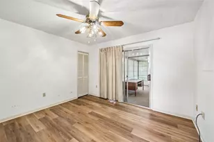 5234 Magnolia Terrace, Fruitland Park, FL 34731 - Photo 12