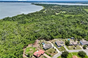 5234 Magnolia Terrace, Fruitland Park, FL 34731 - Photo 26