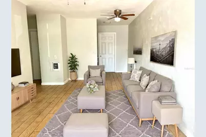430 N Charles Street #02, Daytona Beach, FL 32114 - Photo 2