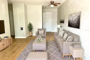 430 N Charles St, Daytona Beach, FL 32114 - Photo 2
