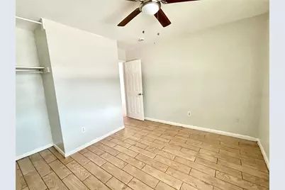 430 N Charles Street #02, Daytona Beach, FL 32114 - Photo 10