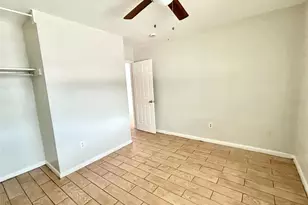 430 N Charles St, Daytona Beach, FL 32114 - Photo 10