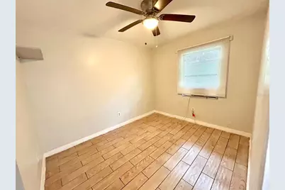 430 N Charles Street #02, Daytona Beach, FL 32114 - Photo 8