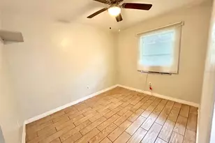 430 N Charles St, Daytona Beach, FL 32114 - Photo 8