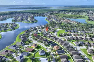 2951 Top Water Way, Kissimmee, FL 34746 - Photo 18