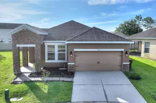 2951 Top Water Way, Kissimmee, FL 34746 - Photo 4