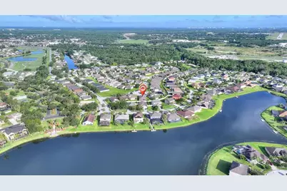 2951 Top Water Way, Kissimmee, FL 34746 - Photo 20