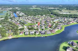 2951 Top Water Way, Kissimmee, FL 34746 - Photo 20
