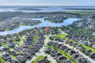 2951 Top Water Way, Kissimmee, FL 34746 - Photo 10