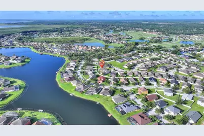 2951 Top Water Way, Kissimmee, FL 34746 - Photo 22