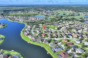 2951 Top Water Way, Kissimmee, FL 34746 - Photo 22