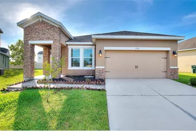 2951 Top Water Way, Kissimmee, FL 34746 - Photo 1