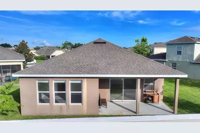 2951 Top Water Way, Kissimmee, FL 34746 - Photo 6