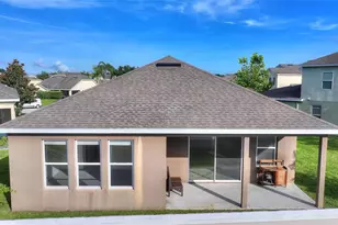 2951 Top Water Way, Kissimmee, FL 34746 - Photo 6