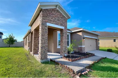 2951 Top Water Way, Kissimmee, FL 34746 - Photo 2