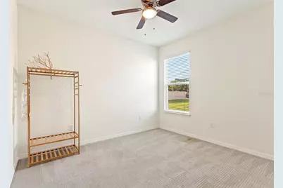 2951 Top Water Way, Kissimmee, FL 34746 - Photo 34