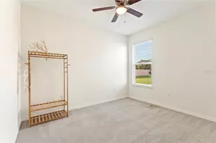 2951 Top Water Way, Kissimmee, FL 34746 - Photo 34