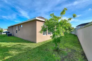 2951 Top Water Way, Kissimmee, FL 34746 - Photo 8