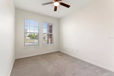 2951 Top Water Way, Kissimmee, FL 34746 - Photo 36