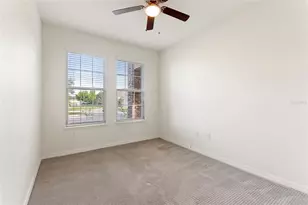 2951 Top Water Way, Kissimmee, FL 34746 - Photo 36