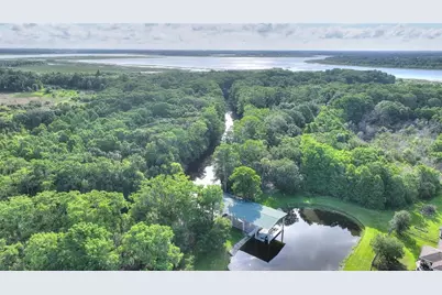 2951 Top Water Way, Kissimmee, FL 34746 - Photo 14