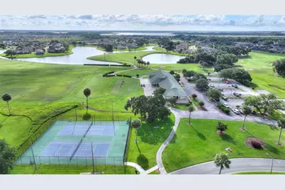 2951 Top Water Way, Kissimmee, FL 34746 - Photo 16