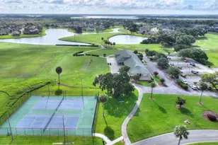 2951 Top Water Way, Kissimmee, FL 34746 - Photo 16