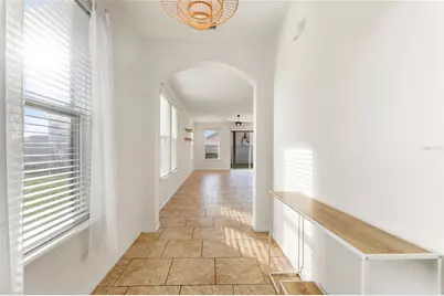 2951 Top Water Way, Kissimmee, FL 34746 - Photo 30