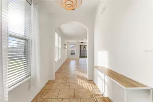 2951 Top Water Way, Kissimmee, FL 34746 - Photo 30