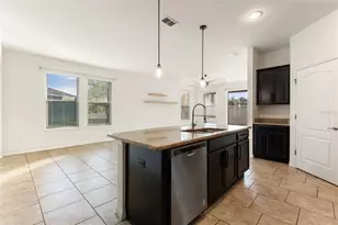 2951 Top Water Way, Kissimmee, FL 34746 - Photo 26