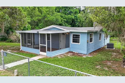 16141 3rd Street, Umatilla, FL 32784 - Photo 20