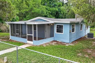 16141 3rd St, Umatilla, FL 32784 - Photo 20