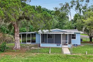 16141 3rd St, Umatilla, FL 32784 - Photo 2