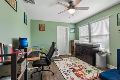 7673 Yale Harbor Drive, Wesley Chapel, FL 33545 - Photo 24