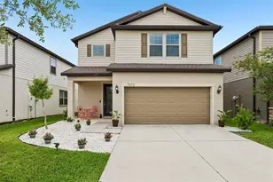 7673 Yale Harbor Dr, Wesley Chapel, FL 33545 - Photo 1