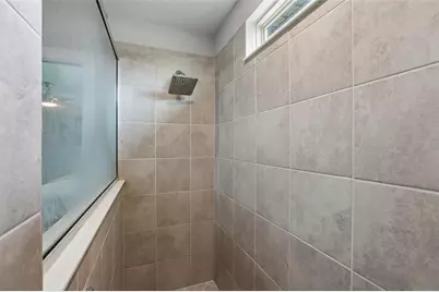 7673 Yale Harbor Drive, Wesley Chapel, FL 33545 - Photo 22