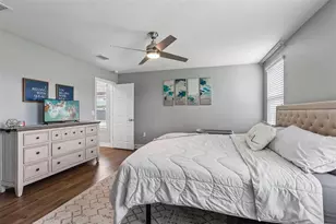 7673 Yale Harbor Dr, Wesley Chapel, FL 33545 - Photo 20