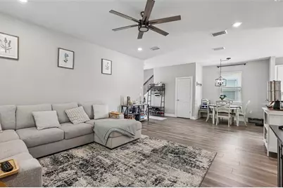 7673 Yale Harbor Drive, Wesley Chapel, FL 33545 - Photo 12