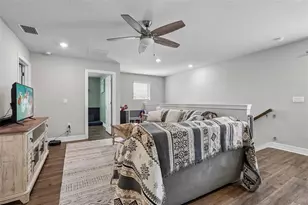 7673 Yale Harbor Dr, Wesley Chapel, FL 33545 - Photo 16