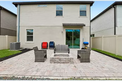 7673 Yale Harbor Drive, Wesley Chapel, FL 33545 - Photo 30
