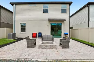 7673 Yale Harbor Dr, Wesley Chapel, FL 33545 - Photo 30