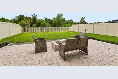 7673 Yale Harbor Drive, Wesley Chapel, FL 33545 - Photo 28