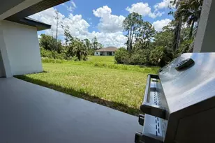 2551 Alhaven Terrace, North Port, FL 34286 - Photo 30