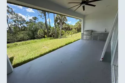 2551 Alhaven Terrace, North Port, FL 34286 - Photo 40