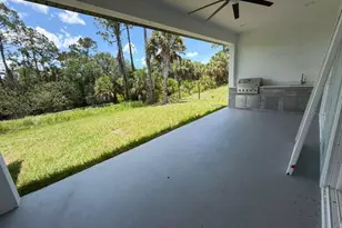 2551 Alhaven Terrace, North Port, FL 34286 - Photo 40