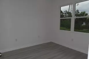 2551 Alhaven Terrace, North Port, FL 34286 - Photo 38