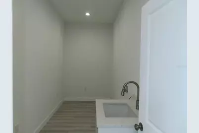 2551 Alhaven Terrace, North Port, FL 34286 - Photo 28