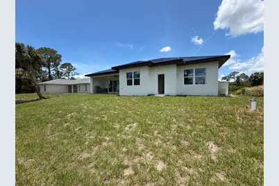 2551 Alhaven Terrace, North Port, FL 34286 - Photo 32