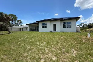2551 Alhaven Terrace, North Port, FL 34286 - Photo 32